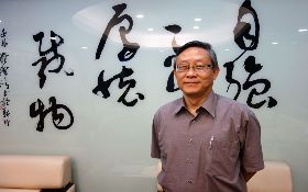 三大跨界力》跨知識、跨國、跨社會 清大培養學生多元能力與職場接軌