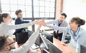 職場上是價值觀重要，還是人情義理重要？