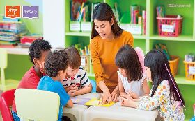 【國際閱讀素養調查】台灣數位閱讀素養大幅落後紙本