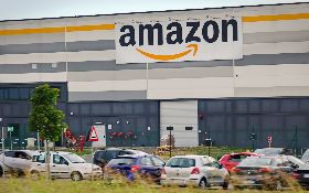 新創企業家機會來了！亞馬遜聯合創新中心落腳新北板橋