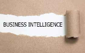 Open 24/7 不是日期也不是分數，5組你該懂的商務片語!