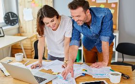 重視粉絲甚於導購！蝦皮購物強攻內容行銷，推百種趣味解憂方案