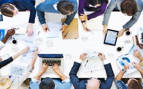 輕鬆搞定難纏客戶的5種英文談判技巧