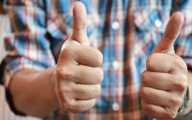 讚同他人只會說"Good"或說"I can't agree with you any more"？換成這4種說法，聽起來更到位