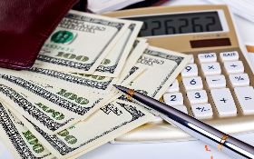 跟著財務顧問學記帳 – 觀念篇