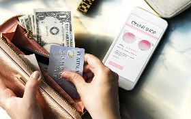 不喝星巴克、不上健身房就能富有？他戳破盲點：這些殺傷力根本soso，你這輩子的「格局」早因它而定