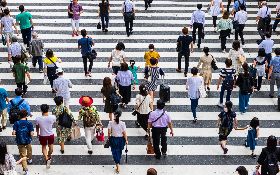 台灣社會裡只要扮演受害者，是否就沒人注意到他曾經犯過錯？