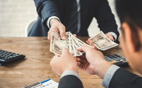 先學會「質疑」你的能力，才有資格「質疑」你的待遇！