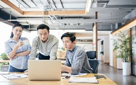 鮭魚返鄉的台商，究竟對台灣是好是壞？