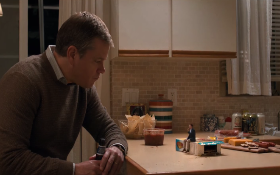 縮小人生 ― 人生可以縮小嗎？