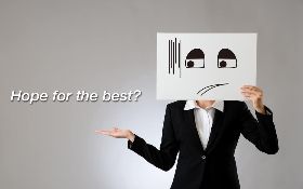 英文廣告誤會大