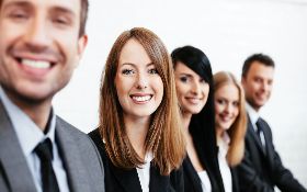 外商面試》九大英文面試陷阱題攻略