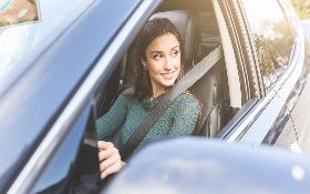 載你回家，請不要說”ride you home”