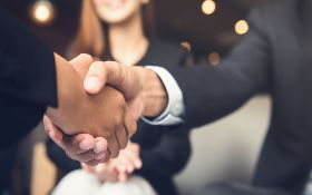 輕鬆提反對意見》如何以英文禮貌反駁