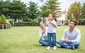 人生勝利組，好像也沒什麼了不起？