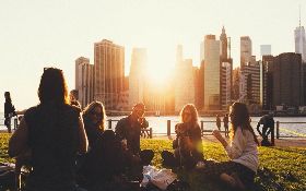 【情人節英文】情人節？單身不怕！一次駕馭所有單身系列英文再說！