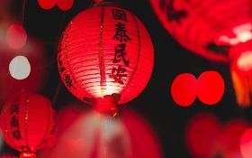 【過年必備】恭喜發財，紅包拿來！十句讓你紅包拿不完的英文吉祥話，學起來好拜年！