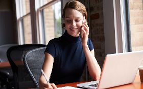 為什麼客戶不回你信？快檢查信中是否犯了這 4 種錯誤