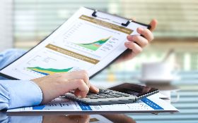 臺灣共同基金規模長不大  政府該怎麼做？