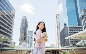 人生不該盲從！事實與神話必須懂得分辨