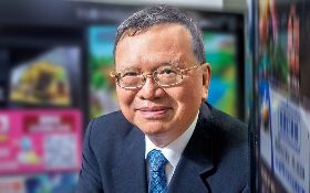 活化土地資產　中華電信要推社會住宅