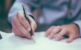 履歷動詞總是用那幾個？用這些 power words 創造殺手級英文履歷