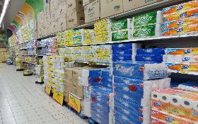 最寶貴的資產，從來不是你搶的那個東西