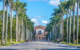 台大校長遴選爭議延燒   頂尖人才早已流失殆盡