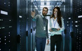 人工智能搶工作？其實大錯特錯！