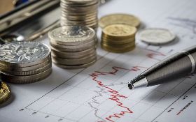 決定投資報酬最重要的因素：投資行為