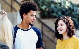 五種台灣人狂踩的西方文化大地雷！