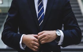 如何回答 9 個面試最常問的問題，讓你面試脫穎而出！