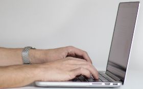 20 個商業書信中最常出現的單字，讀信不怕看不懂，寫信不怕詞窮！