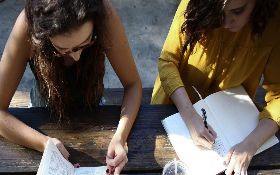 I’m good 竟然是拒絕的意思？這些表裡不一的英文字，讓你簡單看穿它！