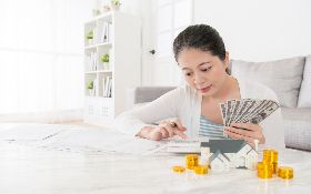 你說你比較會投資，真的嗎？！