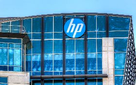 從惠普的「車庫定律」看矽谷創業精神