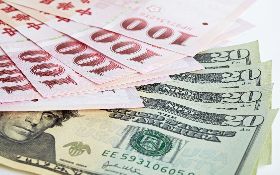 Fed未開罰就能降低警覺？先了解何謂洗錢防制！