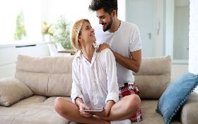 多工當賢慧已經過時了！別活在不被愛、也不愛自己的狀況而不自覺