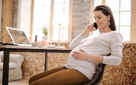 員工育嬰留停前，關於「特別休假」該怎麼處理？