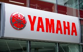 這年頭，奧客要的跟你想的不一樣