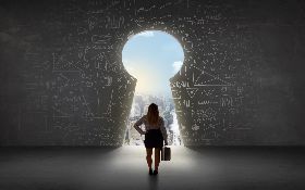 機會來時只需傻傻幹？3要點教你如何不瞎忙