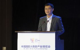 一場「騰訊」的短命「差評」投資