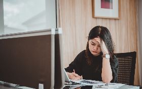 苦幹、實幹、賣力幹！累死你的不是工作，而是你工作的方法