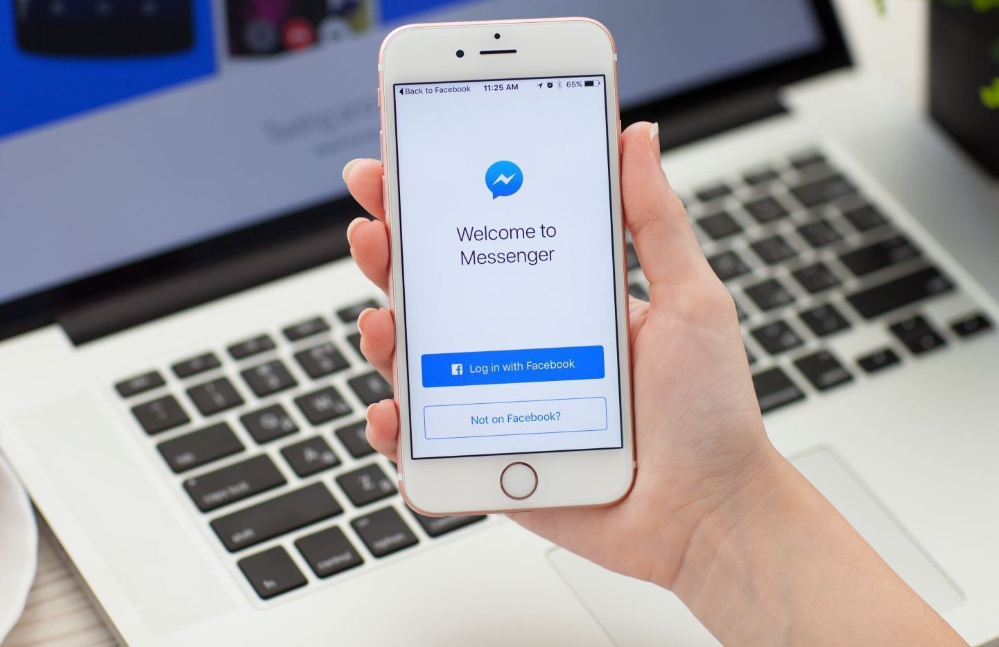 病患的不尊重，讓婦產科醫師蘇怡寧生氣了！