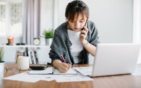 拿掉外在優勢，我們還剩下什麼？