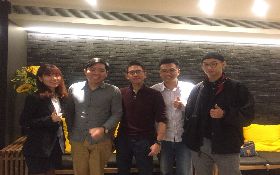 創新旅行的意義，新媒體整合之路 (下)