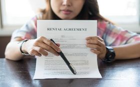 惡房東張淑晶被判刑  K律師：為什麼這樣的人可以橫行這麼久