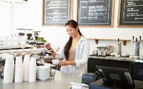 年輕人，別再夢想著開咖啡廳了！咖啡店長不告訴你的 3個真相