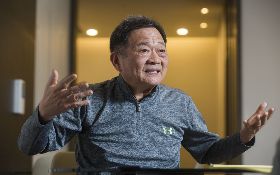 李錫錕粉絲團事件 Ｋ律師怎麼看？