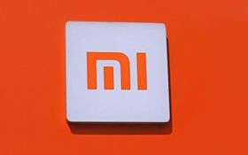 小米赴港上市！八年完成一筆濃墨重彩